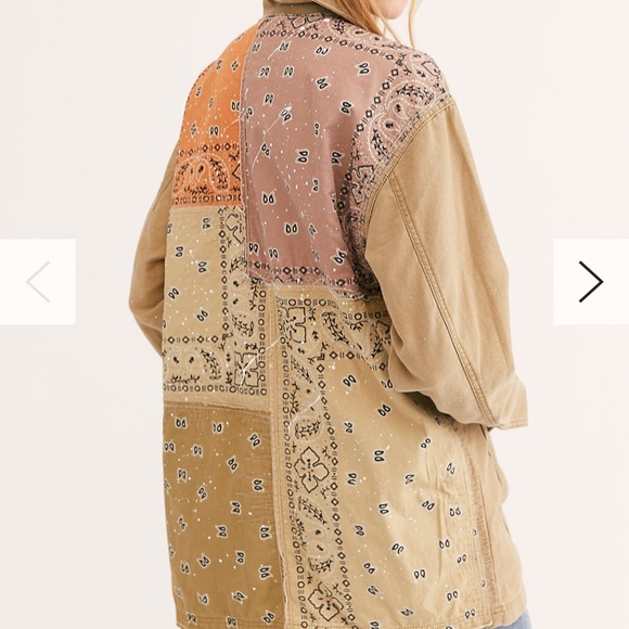 SOLD - Picture 1 of 3